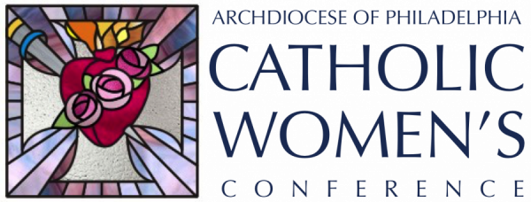 2023 Doylestown Catholic Women’s Conference